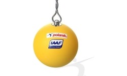 Młotek do rzucania Polanik PM-4/95