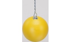 Młot do rzucania Polanik PM-7,26/110