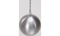 Młot do rzucania Polanik PM-5,45/110-S