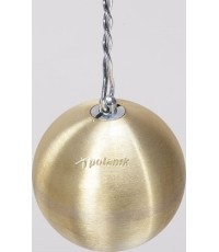 Młotek do rzucania Polanik PM-5/100-M