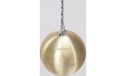 Młotek do rzucania Polanik PM-6/105-M