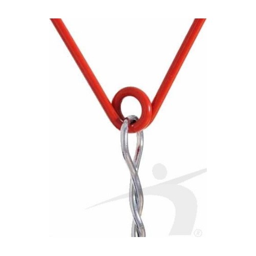 Młotek do rzucania Polanik PM-6/105-M