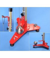 Polanik MDH-120 Throw Hammers