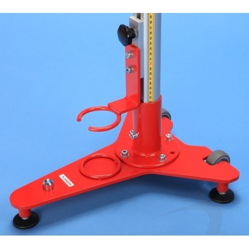 Polanik MDH-120 Throw Hammers