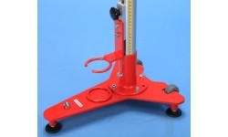 Polanik MDH-120 Throw Hammers