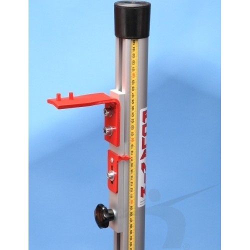 Polanik MDH-120 Throw Hammers