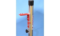 Polanik MDH-120 Throw Hammers