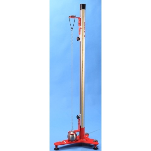Polanik MDH-120 Throw Hammers