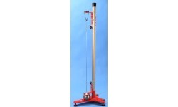 Polanik MDH-120 Throw Hammers