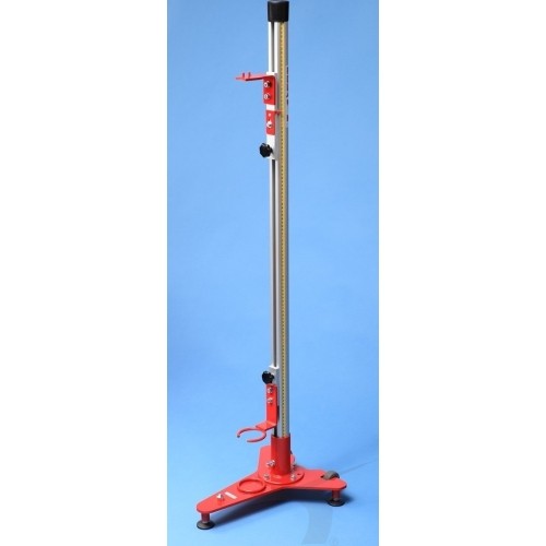 Polanik MDH-120 Throw Hammers