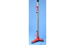 Polanik MDH-120 Throw Hammers
