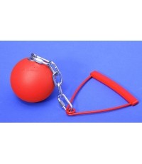 Waga treningowa do rzucania Polanik TW-1.5