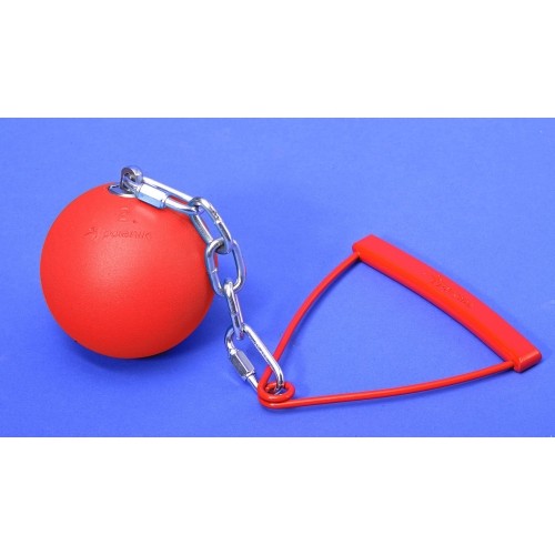 Waga treningowa do rzucania Polanik TW-1.75