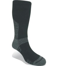 Bridgedale Explorer Heavyweight Socks, czarne
