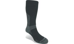 Skarpety Bridgedale Explorer Heavyweight, czarne - 818