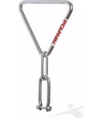 Uchwyt do rzucania Polanik TWH