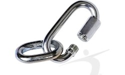 Łącznik wagi do rzucania Polanik S333