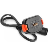 Kabel do lampki MagicShine seria MJ90