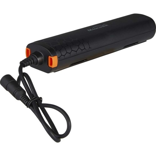 Kabel do lampki MagicShine seria MJ90