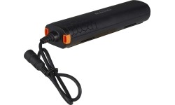 Kabel do lampki MagicShine seria MJ90