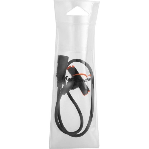 Kabel do lampki MagicShine seria MJ90