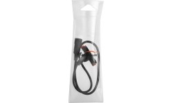 Kabel do lampki MagicShine seria MJ90