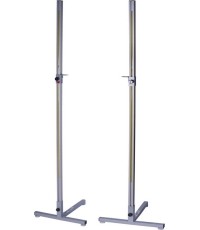 Stojak treningowy do skoku wzwyż Coma-Sport LA-057