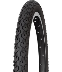 Padanga Michelin Country'J GW 24x1.75 (44-507)