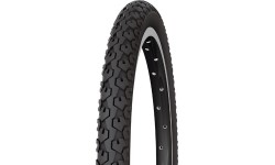 Padanga Michelin Country'J GW 24x1.75 (44-507)