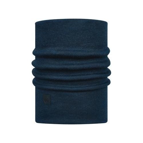 Chusta wielofunkcyjna Buff Solid, niebieska