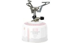 Kuchenka turystyczna Express Stove Primus Piezo