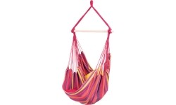 Hamak Amazonas Relax Vulcano Single, 130x100 cm, 120 kg
