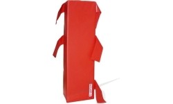 Polanik ZO-1 Throw Cage Pillar Panel Set