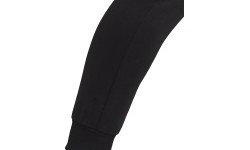 Adidas Sportswear Women W Lin Ft Ts Black