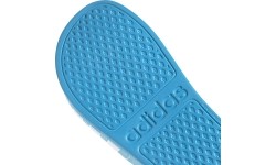 Adidas Šlepetės Paaugliams Adilette Aqua K Blue