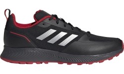 Buty męskie Adidas Runfalcon 2.0 TR Black FZ3577