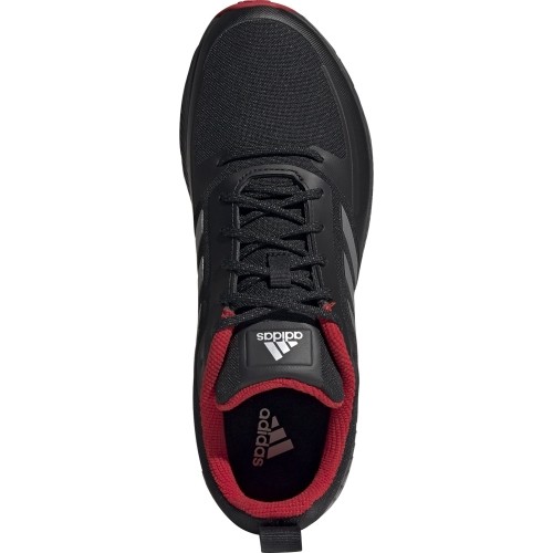 Buty męskie Adidas Runfalcon 2.0 TR Black FZ3577