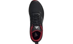 Buty męskie Adidas Runfalcon 2.0 TR Black FZ3577