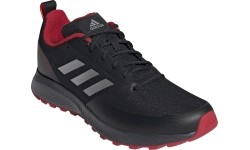 Buty męskie Adidas Runfalcon 2.0 TR Black FZ3577