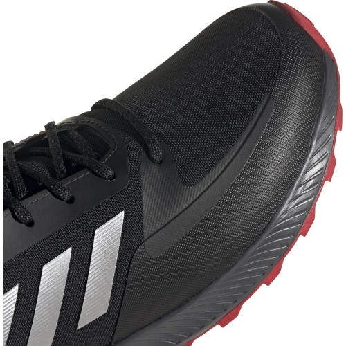 Buty męskie Adidas Runfalcon 2.0 TR Black FZ3577