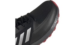 Buty męskie Adidas Runfalcon 2.0 TR Black FZ3577