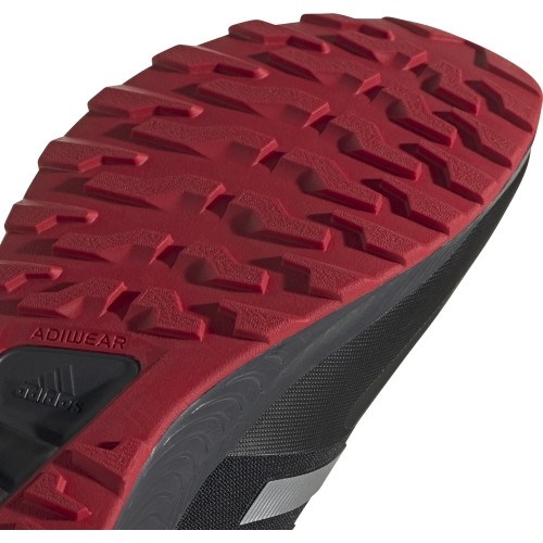 Buty męskie Adidas Runfalcon 2.0 TR Black FZ3577