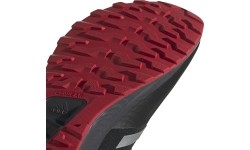 Buty męskie Adidas Runfalcon 2.0 TR Black FZ3577