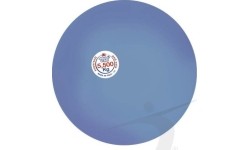 Piłka treningowa do pchania piłki Polanik VDL55