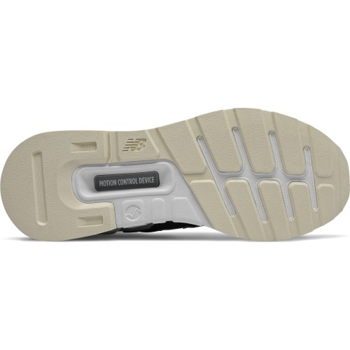 New Balance buty damskie Ftwr Black White