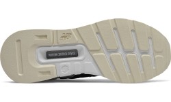 New Balance buty damskie Ftwr Black White