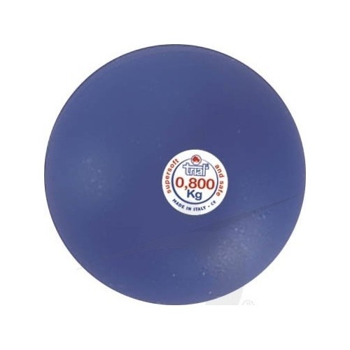 Kula lekkoatletyczna POLANIK VDL8