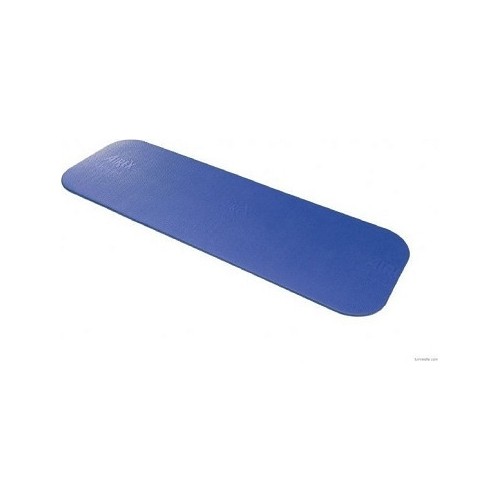 Dywan do ćwiczeń AIREX CORONELLA 185 - Blue