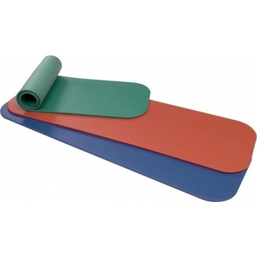 Dywan do ćwiczeń AIREX CORONELLA 185 - Blue