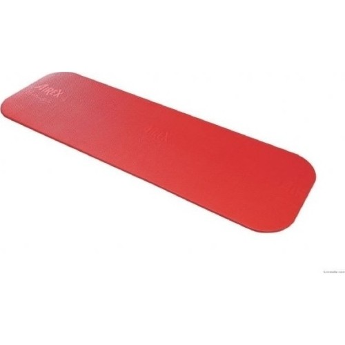 Dywan do ćwiczeń AIREX CORONELLA 185 - Blue